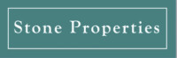Stone properties va