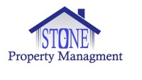 Stone property management group llc