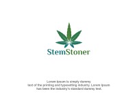 Stoner & davé pllc
