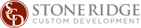 Stoneridge custom development