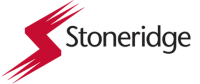 Stoneridge equestrian ctr