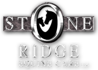 Stone ridge equine care