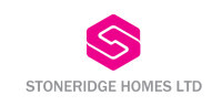 Stoneridge homes inc