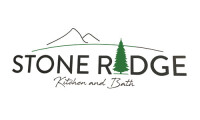 Stoneridge kitchen & bath
