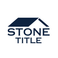 Stone title insurance llc