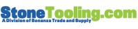 Stonetooling.com
