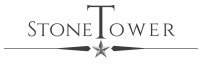 Stone tower capital group llc.