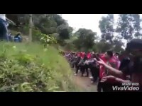 PT. Delami Nitya Mandita
