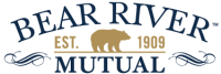 Bear River Mutual