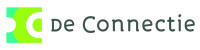 De Connectie