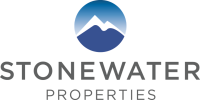 Stonewater properties usa