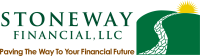 Stoneway financial, llc