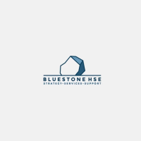 Stone web development
