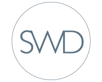 Stonewood design inc
