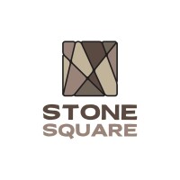 Stone wood outlet