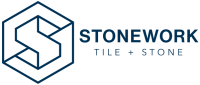 Stonework inc.