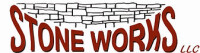Stone works llc (501) 812-0003