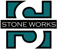 Stone works partners llc