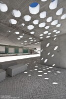 Julien Serfaty Architecte