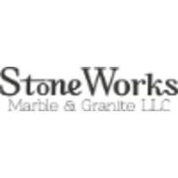 Stone works marble & granite llc