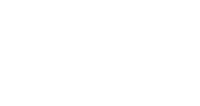 Proper Print Source LLC