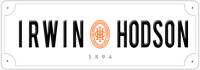 The Irwin-Hodson Company