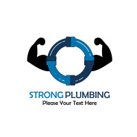 Stong plumbing