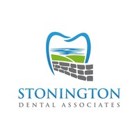 Stonington dental associates