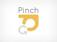 New Pinch Artworks