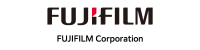 Fuji Capital
