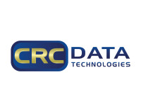 CRC Data Technologies
