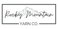 Stony mountain fibers