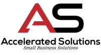 Accelerated Solutions, LLC