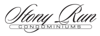 Stony run hotel