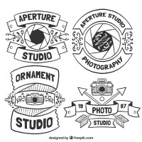 Stoot studios