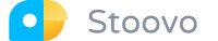 Stoovo