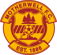 Motherwell