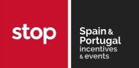 Stop incentives&events