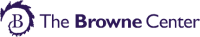 UNH, The Browne Center for Innovative Learning