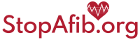 Stopafib.org