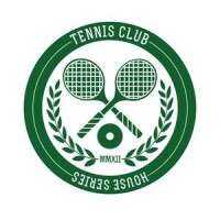 Club de Tennis IDS