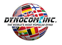 Dynocom
