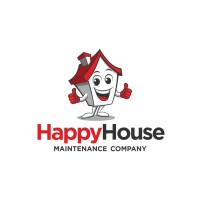 Micro Maintenance