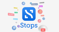 Stops.com