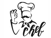 Chef's Galley