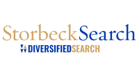 Storbeck search