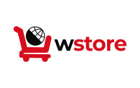 Store (pro)files