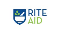 Store rite