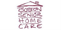 Boston Senior Home Care