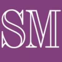 Storeymanseau, llc